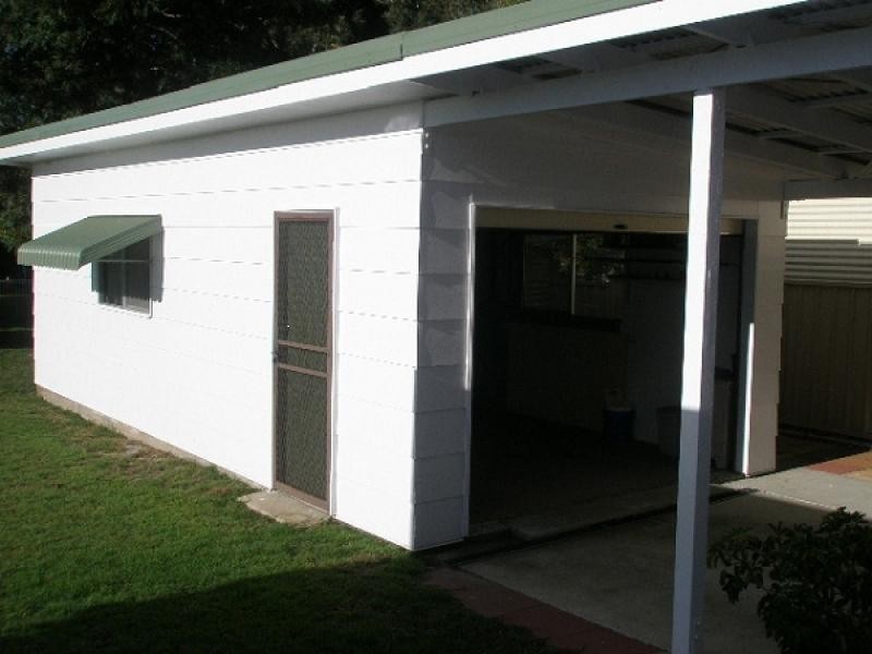 80 Howard Street, Burrum Heads QLD 4659