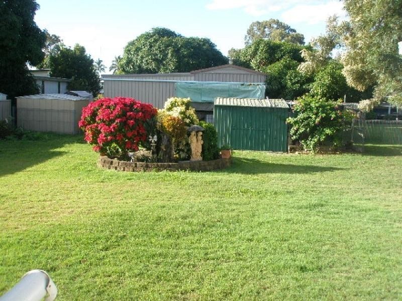80 Howard Street, Burrum Heads QLD 4659