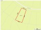 44 Sunrise Crescent, Burrum Heads QLD 4659