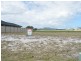 44 Sunrise Crescent, Burrum Heads QLD 4659