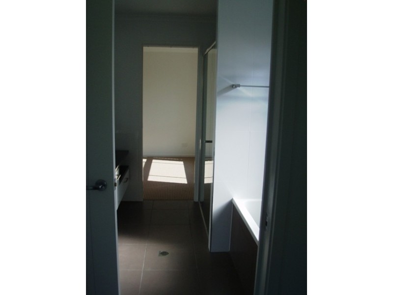 15 Traviston Way, Burrum Heads QLD 4659