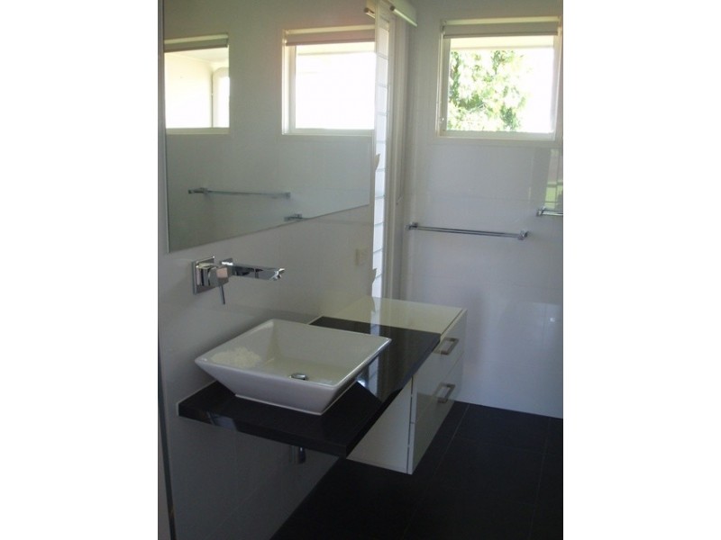 15 Traviston Way, Burrum Heads QLD 4659