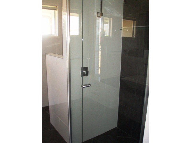 15 Traviston Way, Burrum Heads QLD 4659