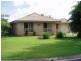2 Amber Court, Burrum Heads QLD 4659
