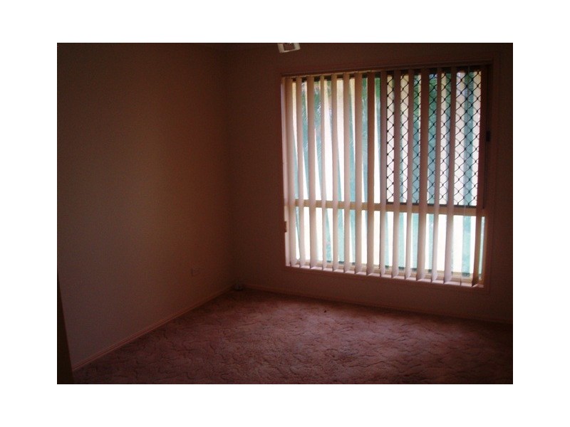 2 Amber Court, Burrum Heads QLD 4659