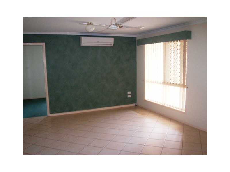 2 Amber Court, Burrum Heads QLD 4659