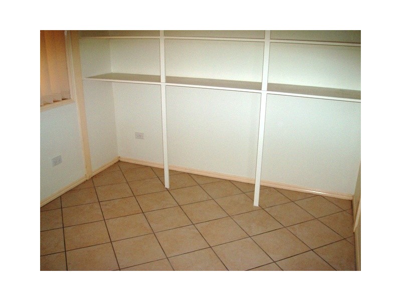 2 Amber Court, Burrum Heads QLD 4659