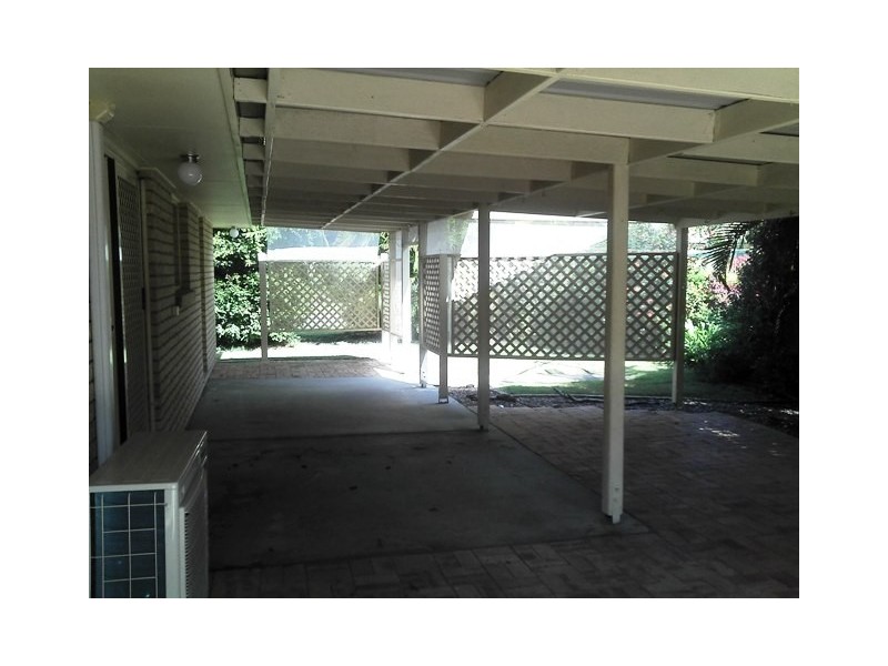 2 Amber Court, Burrum Heads QLD 4659