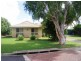 2 Amber Court, Burrum Heads QLD 4659