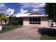 43 Traviston Way, Burrum Heads QLD 4659
