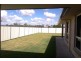 43 Traviston Way, Burrum Heads QLD 4659