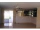 43 Traviston Way, Burrum Heads QLD 4659