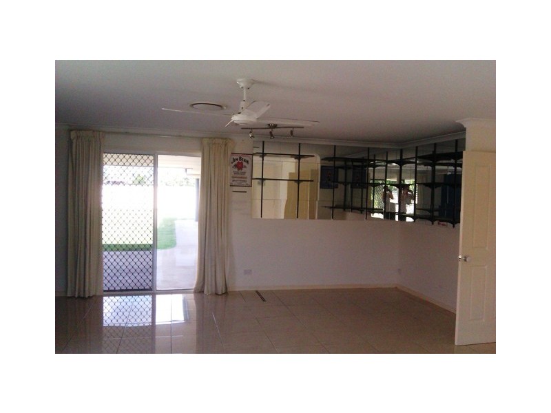 43 Traviston Way, Burrum Heads QLD 4659