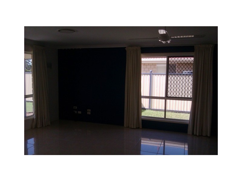 43 Traviston Way, Burrum Heads QLD 4659