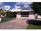 43 Traviston Way, Burrum Heads QLD 4659
