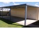 43 Traviston Way, Burrum Heads QLD 4659
