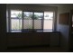 43 Traviston Way, Burrum Heads QLD 4659