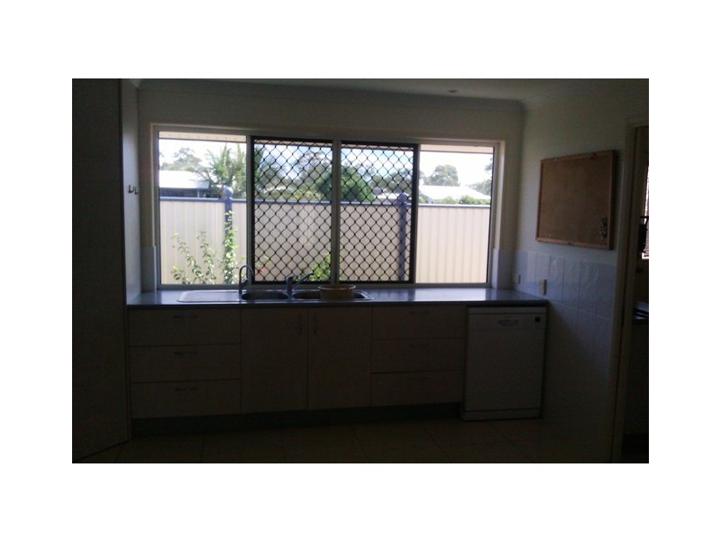 43 Traviston Way, Burrum Heads QLD 4659