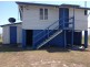 40 Moreton Street, Toogoom QLD 4655