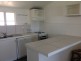 40 Moreton Street, Toogoom QLD 4655