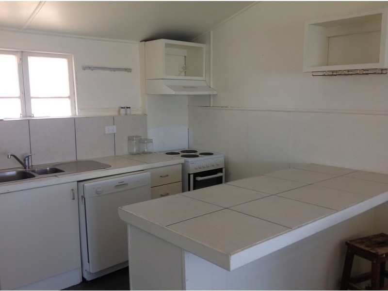 40 Moreton Street, Toogoom QLD 4655