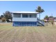 40 Moreton Street, Toogoom QLD 4655