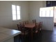 40 Moreton Street, Toogoom QLD 4655