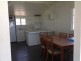 40 Moreton Street, Toogoom QLD 4655
