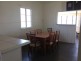 40 Moreton Street, Toogoom QLD 4655