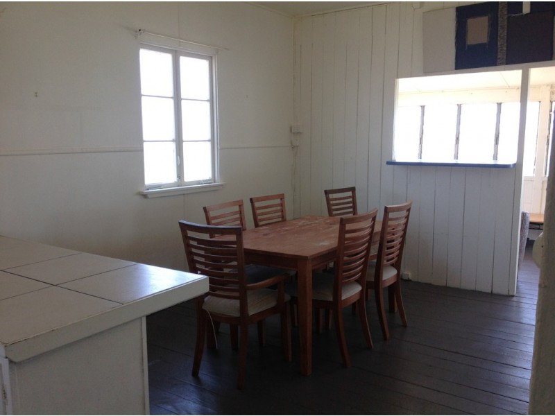 40 Moreton Street, Toogoom QLD 4655