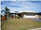 40 Sunrise Cres, Burrum Heads QLD 4659