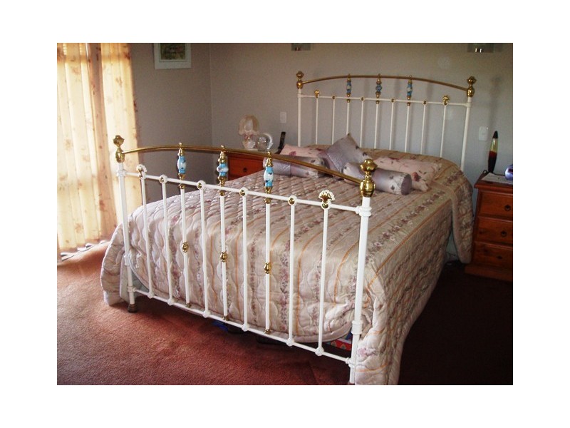 40 Sunrise Cres, Burrum Heads QLD 4659