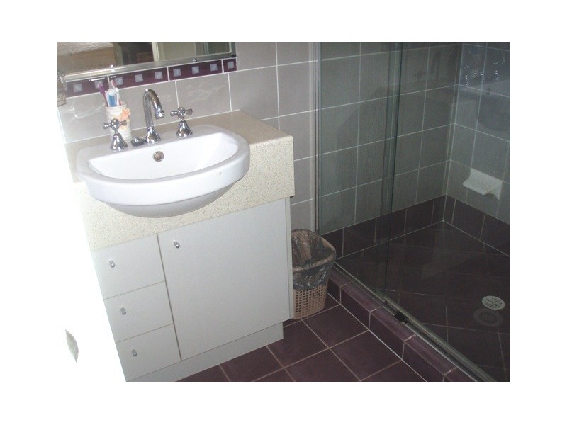 40 Sunrise Cres, Burrum Heads QLD 4659