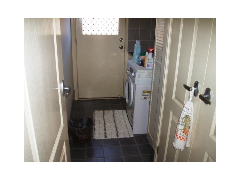 40 Sunrise Cres, Burrum Heads QLD 4659