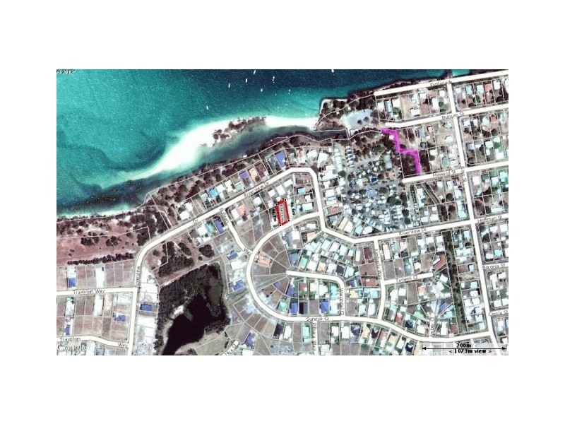 68 Sunrise Cr, Burrum Heads QLD 4659