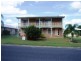 81 Riverview Dr, Burrum Heads QLD 4659
