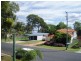 81 Riverview Dr, Burrum Heads QLD 4659