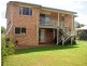 81 Riverview Dr, Burrum Heads QLD 4659