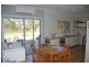 4 Eds Place, Burrum Heads QLD 4659