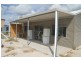 4 Eds Place, Burrum Heads QLD 4659
