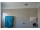 4 Eds Place, Burrum Heads QLD 4659