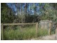 4 Eds Place, Burrum Heads QLD 4659