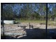 4 Eds Place, Burrum Heads QLD 4659