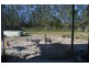 4 Eds Place, Burrum Heads QLD 4659