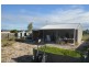 4 Eds Place, Burrum Heads QLD 4659