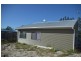 4 Eds Place, Burrum Heads QLD 4659