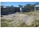 4 Eds Place, Burrum Heads QLD 4659