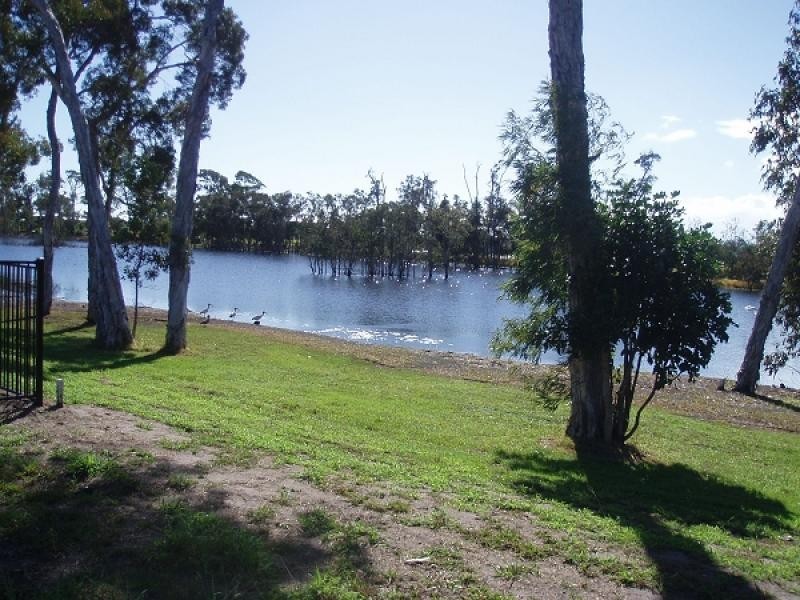 15 Sirenia Drive, Burrum Heads QLD 4659
