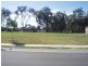 15 Sirenia Drive, Burrum Heads QLD 4659