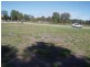15 Sirenia Drive, Burrum Heads QLD 4659